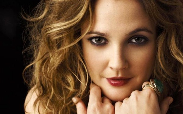 Дэлхийн хамгийн үнэтэй эмэгтэй жүжигчдийн зурагнууд…